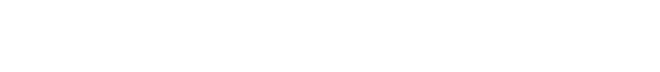Tsr Logo White Edited