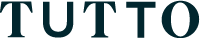 Tutto Logo Cg Footer